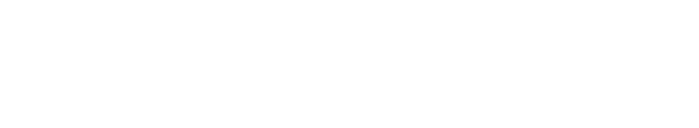 SOPLUS Tecnologia